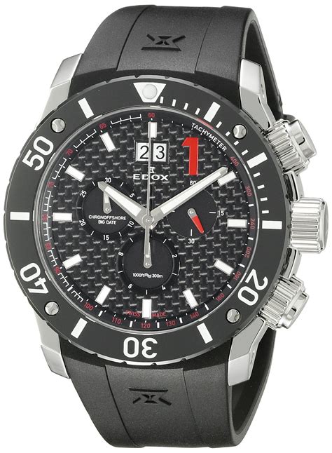 edox swiss replica watches|edox watches prices.